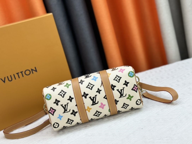 LV Speedy Bags